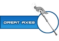 Greataxesbtt