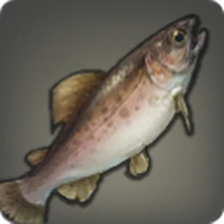 Category:Seafood - Final Fantasy XIV: A Realm Reborn (FFXIV) Wiki