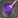 Currant Purple Dye.png