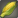 Millioncorn.png