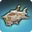 Sharksucker-class Insubmersible icon