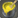 Desert Yellow Dye.png