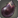 Wizard Eggplant.png
