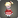 Brina (item).png