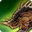 Behemoth mount icon