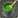 Cactuar Green Dye.png