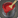 Rolanberry Red Dye.png