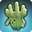 Micro Gigantender icon