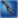 Behemoth Knives.png