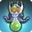 Wind-up Calofisteri icon