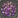 Purple Pigment.png