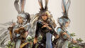 Viera illustration 2.jpg