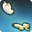 Butterfly Effect icon