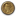 Gil.png