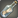 Seemingly Special Timeworn Map.png