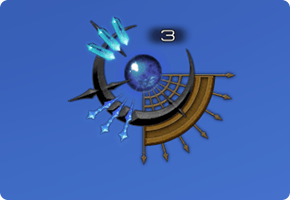 Elemental Gauge