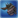 Behemoth Helm.png