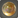Demimateria of Crags.png