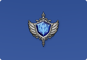 Oath Gauge