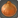 Thavnairian Onion.png