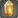 Earth Crystal