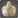 Garlean Garlic.png