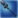 Thundercloud.png