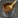 Gobbiebag Brown Dye.png