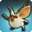 Baby Gremlin icon