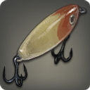 Floating Minnow Final Fantasy XIV A Realm Reborn FFXIV Wiki Latest