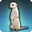 Meerkat icon