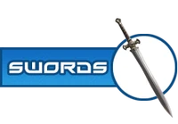 Swordbtt