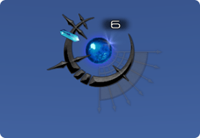 Elemental Gauge