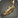 Grilled Trout.png