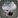 Wind-up Scathach (item).png