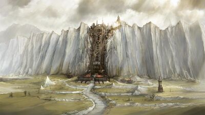 Kholusia