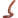 Bloodworm.png