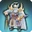 Wind-up Exdeath icon