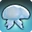 Aurelia Polyp icon