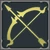 Archer Icon