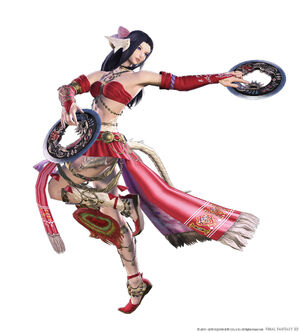 Dancer female.jpg