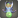 Wind-up Calofisteri (item).png