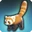 Lesser Panda icon