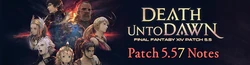 Patch 5.57