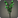 Green Campanulas.png