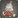 Wind-up Kefka (item).png