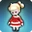 Brina icon