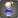 Calca (item).png