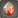 Fire Shard.png