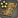 Nidhogg Card.png